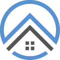 Flowery Branch Roofing