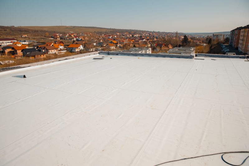 Cost of Roofing in Flowery Branch, GA